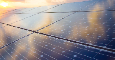 【轉】強化競爭力 阻中壟斷市場 美議員提太陽能減稅法案